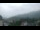 Webcam in Argelès-Gazost, 3.2 mi away
