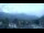 Webcam in Argelès-Gazost, 3.9 mi away