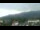 Webcam in Argelès-Gazost, 3.2 mi away