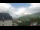 Webcam in Argelès-Gazost, 12.9 km