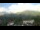 Webcam in Argelès-Gazost, 8.4 km