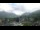 Webcam in Argelès-Gazost, 0 km