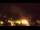 Webcam in Argelès-Gazost, 4.2 mi away