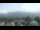 Webcam in Argelès-Gazost, 3.2 mi away