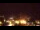 Webcam in Argelès-Gazost, 8.4 km entfernt