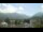 Webcam in Argelès-Gazost, 14.3 km