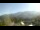 Webcam in Argelès-Gazost, 3.2 mi away