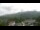 Webcam in Argelès-Gazost, 3.9 mi away