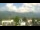 Webcam in Argelès-Gazost, 3.2 mi away