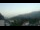 Webcam in Argelès-Gazost, 3.9 mi away