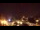 Webcam in Argelès-Gazost, 8.4 km entfernt