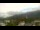 Webcam in Argelès-Gazost, 3.2 mi away