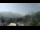 Webcam in Argelès-Gazost, 10.1 km