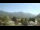 Webcam in Argelès-Gazost, 8.4 km