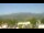 Webcam in Argelès-Gazost, 10.7 km entfernt