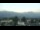 Webcam in Argelès-Gazost, 3.2 mi away