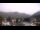 Webcam in Argelès-Gazost, 10.1 km