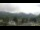 Webcam in Argelès-Gazost, 3.2 mi away