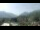 Webcam in Argelès-Gazost, 3.2 mi away