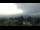 Webcam in Argelès-Gazost, 14.9 km