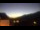 Webcam in Argelès-Gazost, 3.2 mi away