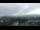 Webcam in Argelès-Gazost, 14.9 km