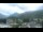 Webcam in Argelès-Gazost, 3.2 mi away
