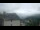 Webcam in Argelès-Gazost, 3.9 mi away