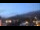 Webcam in Argelès-Gazost, 3.2 mi away