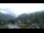 Webcam in Argelès-Gazost, 3.9 mi away