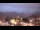 Webcam in Argelès-Gazost, 0 mi away