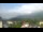 Webcam in Argelès-Gazost, 3.2 mi away