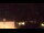 Webcam in Argelès-Gazost, 8.4 km entfernt