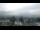Webcam in Argelès-Gazost, 10.1 km entfernt