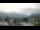 Webcam in Argelès-Gazost, 8.4 km entfernt