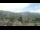 Webcam in Argelès-Gazost, 10.7 km