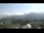 Webcam in Argelès-Gazost, 10.1 km