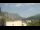 Webcam in Argelès-Gazost, 3.2 mi away