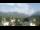 Webcam in Argelès-Gazost, 3.9 mi away