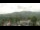 Webcam in Argelès-Gazost, 0 km