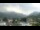 Webcam in Argelès-Gazost, 3.2 mi away
