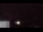 Webcam in Argelès-Gazost, 4.2 mi away