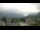 Webcam in Argelès-Gazost, 3.2 mi away