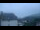 Webcam in Argelès-Gazost, 3.9 mi away