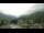 Webcam in Argelès-Gazost, 3.2 mi away