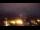 Webcam in Argelès-Gazost, 8.4 km entfernt