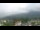 Webcam in Argelès-Gazost, 8.4 km
