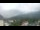 Webcam in Argelès-Gazost, 0 km
