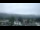 Webcam in Argelès-Gazost, 3.2 mi away