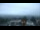 Webcam in Argelès-Gazost, 3.2 mi away